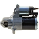 Purchase Top-Quality Remanufactured Starter by VISION OE - 17997 pa3