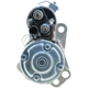 Purchase Top-Quality Remanufactured Starter by VISION OE - 17997 pa4