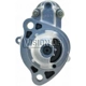 Purchase Top-Quality Remanufactured Starter by VISION OE - 17998 pa3