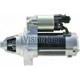 Purchase Top-Quality Remanufactured Starter by VISION OE - 17998 pa4