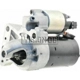 Purchase Top-Quality Remanufactured Starter by VISION OE - 19000 pa1