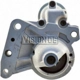 Purchase Top-Quality Remanufactured Starter by VISION OE - 19000 pa3