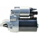 Purchase Top-Quality Remanufactured Starter by VISION OE - 19000 pa4