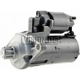 Purchase Top-Quality Remanufactured Starter by VISION OE - 19001 pa1