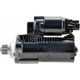 Purchase Top-Quality Remanufactured Starter by VISION OE - 19001 pa4