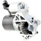 Purchase Top-Quality Remanufactured Starter by VISION OE - 19008 pa1