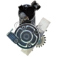 Purchase Top-Quality Remanufactured Starter by VISION OE - 19008 pa4