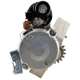 Purchase Top-Quality VISION OE - 19010 - Starter pa3