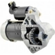 Purchase Top-Quality Remanufactured Starter by VISION OE - 19014 pa1