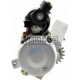 Purchase Top-Quality Remanufactured Starter by VISION OE - 19014 pa2