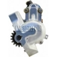 Purchase Top-Quality Remanufactured Starter by VISION OE - 19014 pa3