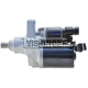 Purchase Top-Quality VISION OE - 19016 - Starter pa2