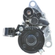 Purchase Top-Quality VISION OE - 19016 - Starter pa3