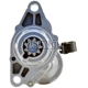 Purchase Top-Quality VISION OE - 19016 - Starter pa4
