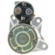 Purchase Top-Quality Remanufactured Starter by VISION OE - 19025 pa2