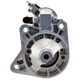 Purchase Top-Quality Remanufactured Starter by VISION OE - 19026 pa2