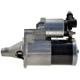 Purchase Top-Quality Remanufactured Starter by VISION OE - 19026 pa3