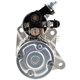 Purchase Top-Quality Remanufactured Starter by VISION OE - 19026 pa4