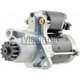 Purchase Top-Quality Remanufactured Starter by VISION OE - 19046 pa1