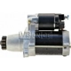 Purchase Top-Quality Démarreur reconditionné by VISION OE - 19046 pa4