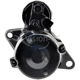 Purchase Top-Quality Remanufactured Starter by VISION OE - 19049 pa4