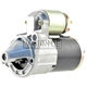 Purchase Top-Quality VISION OE - 19056 - Starter pa1