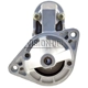 Purchase Top-Quality VISION OE - 19056 - Starter pa3