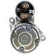 Purchase Top-Quality VISION OE - 19056 - Starter pa4