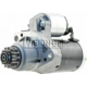 Purchase Top-Quality Remanufactured Starter by VISION OE - 19060 pa1