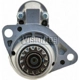 Purchase Top-Quality Remanufactured Starter by VISION OE - 19060 pa3