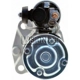 Purchase Top-Quality Remanufactured Starter by VISION OE - 19061 pa2