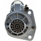 Purchase Top-Quality Remanufactured Starter by VISION OE - 19061 pa3