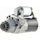 Purchase Top-Quality Remanufactured Starter by VISION OE - 19063 pa1