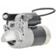 Purchase Top-Quality Remanufactured Starter by VISION OE - 19068 pa1