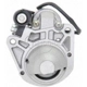 Purchase Top-Quality Remanufactured Starter by VISION OE - 19068 pa3