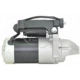 Purchase Top-Quality Remanufactured Starter by VISION OE - 19068 pa4