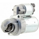 Purchase Top-Quality Remanufactured Starter by VISION OE - 19090 pa1
