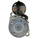 Purchase Top-Quality Remanufactured Starter by VISION OE - 19090 pa2