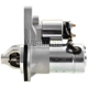 Purchase Top-Quality VISION OE - 19092 - Starter pa2