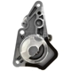 Purchase Top-Quality VISION OE - 19092 - Starter pa3