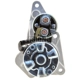 Purchase Top-Quality VISION OE - 19092 - Starter pa4