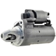 Purchase Top-Quality VISION OE - 19115 - Remanufactured Starter pa1