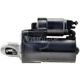 Purchase Top-Quality VISION OE - 19115 - Remanufactured Starter pa2