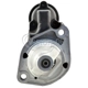 Purchase Top-Quality VISION OE - 19115 - Remanufactured Starter pa3