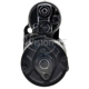 Purchase Top-Quality VISION OE - 19115 - Remanufactured Starter pa4