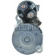 Purchase Top-Quality Remanufactured Starter by VISION OE - 19124 pa2