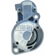 Purchase Top-Quality Remanufactured Starter by VISION OE - 19124 pa3