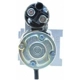 Purchase Top-Quality Remanufactured Starter by VISION OE - 19129 pa2