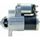 Purchase Top-Quality Remanufactured Starter by VISION OE - 19133 pa4