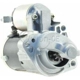 Purchase Top-Quality Remanufactured Starter by VISION OE - 19138 pa1